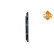 Condenser, air conditioning EASY FIT 35613 NRF, Thumbnail 5