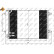 Condenser, air conditioning EASY FIT 35614 NRF, Thumbnail 2