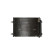 Condenser, air conditioning EASY FIT 35614 NRF, Thumbnail 3