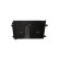 Condenser, air conditioning EASY FIT 35614 NRF, Thumbnail 5