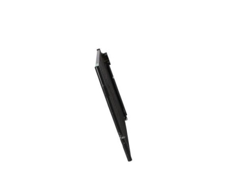 Condenser, air conditioning EASY FIT 35614 NRF, Image 6