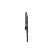 Condenser, air conditioning EASY FIT 35614 NRF, Thumbnail 4
