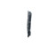 Condenser, air conditioning EASY FIT 35614 NRF, Thumbnail 6