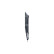 Condenser, air conditioning EASY FIT 35615 NRF, Thumbnail 6