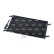 Condenser, air conditioning EASY FIT 35615 NRF, Thumbnail 8