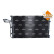 Condenser, air conditioning EASY FIT 35616 NRF, Thumbnail 6