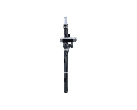 Condenser, air conditioning EASY FIT 35616 NRF, Image 2