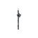 Condenser, air conditioning EASY FIT 35616 NRF, Thumbnail 2