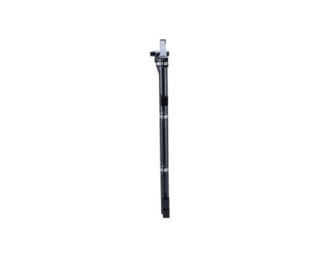 Condenser, air conditioning EASY FIT 35616 NRF, Image 4