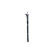 Condenser, air conditioning EASY FIT 35616 NRF, Thumbnail 4
