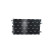 Condenser, air conditioning EASY FIT 35617 NRF
