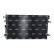 Condenser, air conditioning EASY FIT 35617 NRF, Thumbnail 4