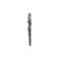 Condenser, air conditioning EASY FIT 35617 NRF, Thumbnail 5
