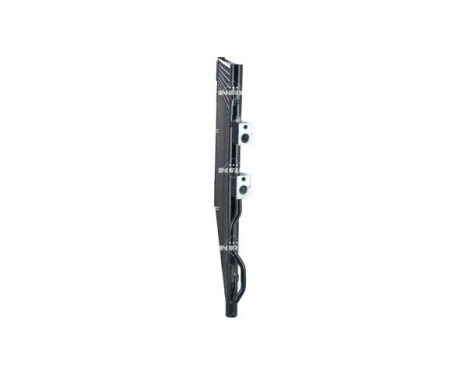 Condenser, air conditioning EASY FIT 35617 NRF, Image 7