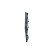 Condenser, air conditioning EASY FIT 35617 NRF, Thumbnail 7