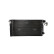 Condenser, air conditioning EASY FIT 35622 NRF, Thumbnail 3