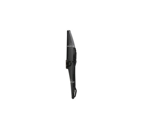 Condenser, air conditioning EASY FIT 35622 NRF, Image 4