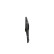 Condenser, air conditioning EASY FIT 35622 NRF, Thumbnail 4
