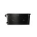 Condenser, air conditioning EASY FIT 35622 NRF, Thumbnail 5