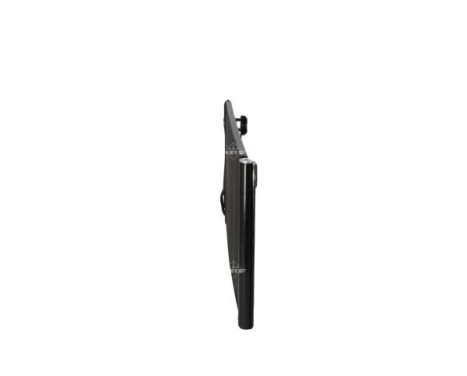 Condenser, air conditioning EASY FIT 35622 NRF, Image 6
