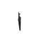 Condenser, air conditioning EASY FIT 35622 NRF, Thumbnail 6