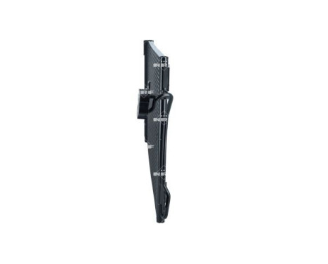Condenser, air conditioning EASY FIT 35622 NRF, Image 4
