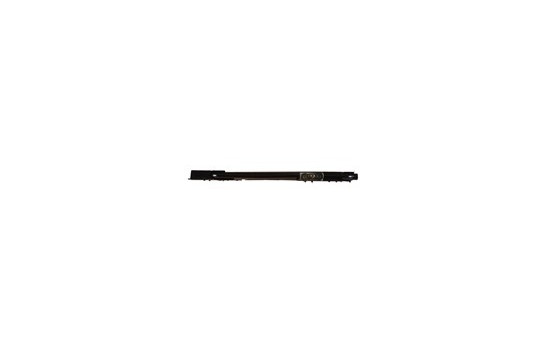 Condenser, air conditioning EASY FIT 35625 NRF, Image 3
