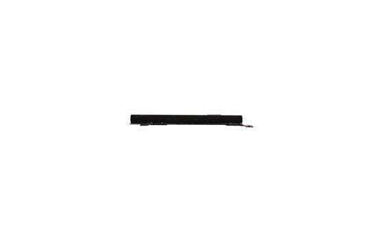 Condenser, air conditioning EASY FIT 35625 NRF, Image 4