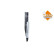 Condenser, air conditioning EASY FIT 35626 NRF, Thumbnail 8