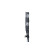 Condenser, air conditioning EASY FIT 35626 NRF, Thumbnail 5