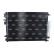 Condenser, air conditioning EASY FIT 35626 NRF, Thumbnail 6