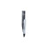 Condenser, air conditioning EASY FIT 35626 NRF, Thumbnail 7