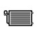 Condenser, air conditioning EASY FIT 35627 NRF, Thumbnail 4