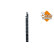 Condenser, air conditioning EASY FIT 35628 NRF, Thumbnail 5