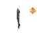 Condenser, air conditioning EASY FIT 35629 NRF, Thumbnail 5