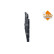 Condenser, air conditioning EASY FIT 35629 NRF, Thumbnail 7