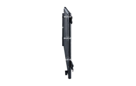 Condenser, air conditioning EASY FIT 35629 NRF, Image 4