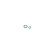 Condenser, air conditioning EASY FIT 35629 NRF, Thumbnail 7