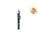 Condenser, air conditioning EASY FIT 35633 NRF, Thumbnail 6