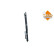 Condenser, air conditioning EASY FIT 35635 NRF, Thumbnail 7