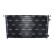 Condenser, air conditioning EASY FIT 35636 NRF, Thumbnail 5