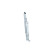 Condenser, air conditioning EASY FIT 35637 NRF, Thumbnail 7