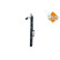 Condenser, air conditioning EASY FIT 35639 NRF, Thumbnail 4
