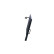 Condenser, air conditioning EASY FIT 35639 NRF, Thumbnail 3