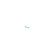 Condenser, air conditioning EASY FIT 35639 NRF, Thumbnail 6