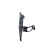Condenser, air conditioning EASY FIT 35640 NRF, Thumbnail 2