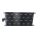 Condenser, air conditioning EASY FIT 35640 NRF, Thumbnail 3