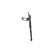Condenser, air conditioning EASY FIT 35640 NRF, Thumbnail 5