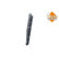 Condenser, air conditioning EASY FIT 35641 NRF, Thumbnail 5