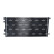 Condenser, air conditioning EASY FIT 35643 NRF